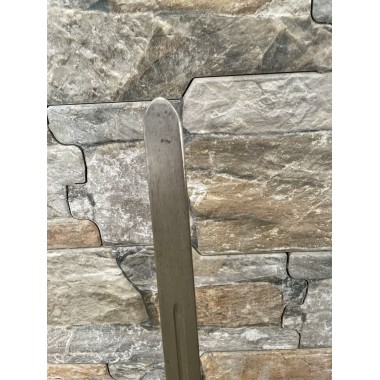 Épée de Combat -  SK-A - Épée des Templiers