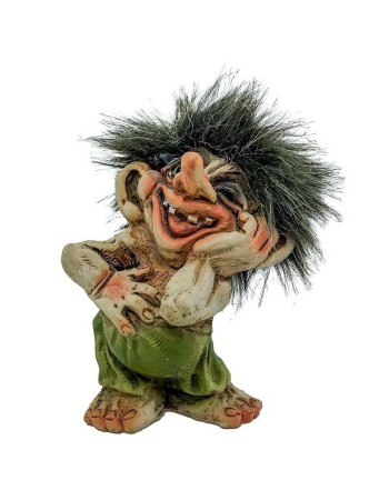 Troll Nyform 212 - nouvelles 2023