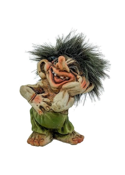Troll Nyform 212 - nouvelles 2023