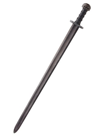 Battlecry Maldon - épée Viking