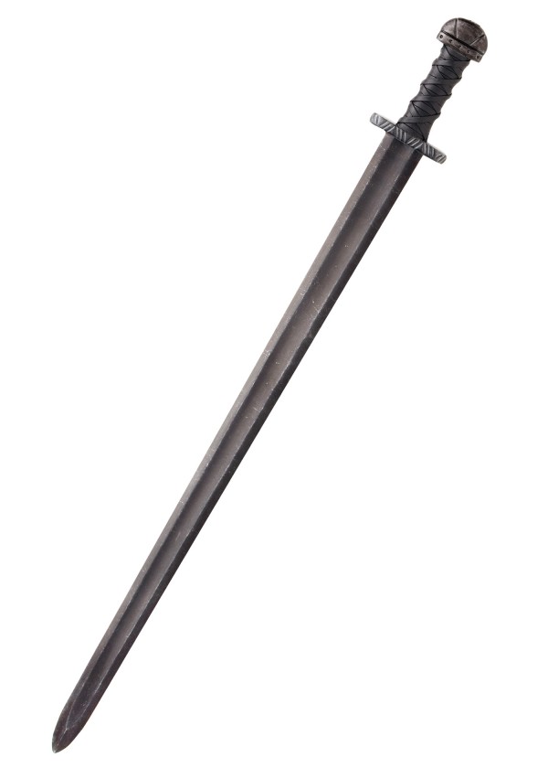 Battlecry Maldon - épée Viking