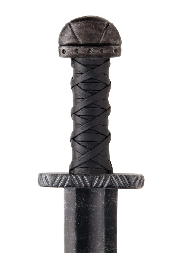 Battlecry Maldon - épée Viking