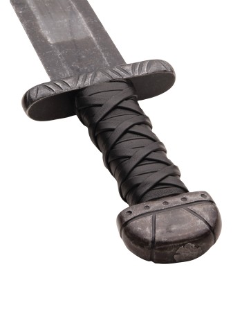 Battlecry Maldon - épée Viking