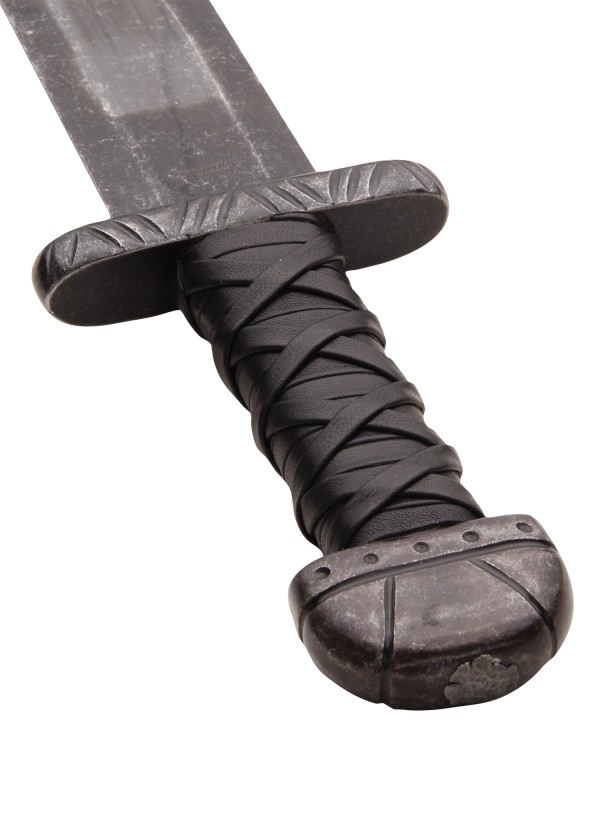 Battlecry Maldon - épée Viking