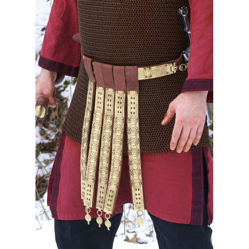 Cingulum - Ceinture De Legionnaire Romain