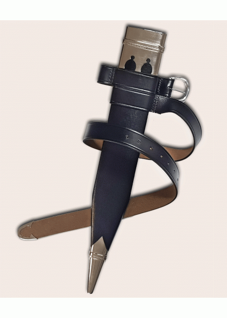 Fourreau pour Glaive Romain - Glaive romaine Jules César